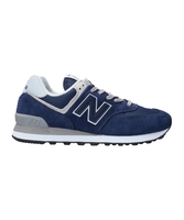New Balance 574 Blau FEVN