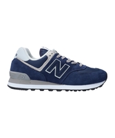 New Balance 574 Blau FEVN