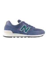 New Balance 574 Blau FSNG