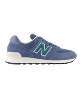 New Balance 574 Blau FSNG
