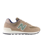 New Balance 574 Braun FSBB
