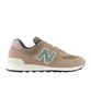 New Balance 574 Braun FSBB