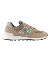 New Balance 574 Braun FSBB