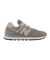New Balance 574 Damen Grau FEVG