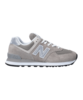 New Balance 574 Grau FEVG