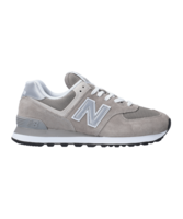 New Balance 574 Grau FEVG