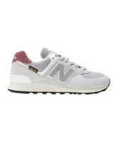 New Balance 574 Grau FKBR