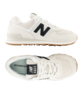 New Balance 574 Grau FNWB