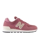 New Balance 574 Rot FSMB
