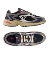 New Balance 725 Lila FS