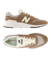 New Balance 977 Braun FHVD