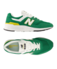 New Balance 977 Grün FHVI