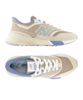 New Balance 997 Braun FRBC