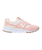 New Balance 997 Damen Pink FHLV