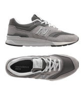 New Balance 997 FHCA