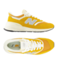New Balance 997 Gelb FRCB