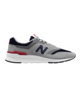 New Balance 997 Grau FHCJ