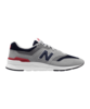 New Balance 997 Grau FHCJ