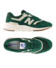 New Balance 997 Grün FHTN
