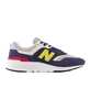 New Balance 997 Lila FHSW