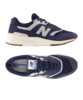New Balance 997 Lila FHTF