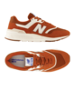 New Balance 997 Rot FHTG
