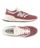 New Balance 997 Rot FRCC