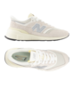 New Balance 997 Weiss FRCE