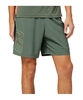 New Balance Accelerate 2in1 Short Running FDON