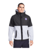 Nike FC Barcelona AWF Winterized Trainingsjacke Schwarz F010