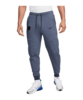 Nike FC Barcelona Jogginghose Blau F437