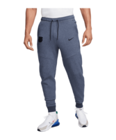 Nike FC Barcelona Jogginghose Blau F437