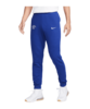Nike FC Barcelona Jogginghose Blau F455