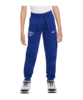 Nike FC Barcelona Jogginghose Blau F455