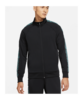 Nike FC Barcelona Just Do It Tape Jacke F010