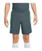 Nike FC Barcelona Short Blau F437