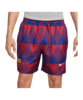 Nike FC Barcelona Short Rot F620