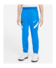 Nike FC Barcelona Strike Trainingshose Kids F621