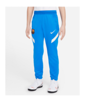 Nike FC Barcelona Strike Trainingshose Kids F621