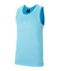 Nike FC Barcelona Tanktop Blau F425
