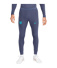 Nike FC Barcelona Trainingshose Blau F437