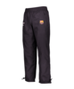Nike FC Barcelona x Patta Trainingshose Schwarz F010