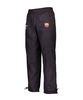Nike FC Barcelona x Patta Trainingshose Schwarz F010