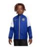 Nike FC Chelsea London Allwetterjacke Kids F495