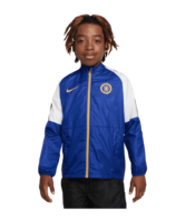 Nike FC Chelsea London Allwetterjacke Kids F495