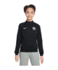 Nike FC Chelsea London Anthem Jacke Kids F010