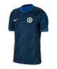 Nike FC Chelsea London Auth. Trikot Away 2023/2024 F428