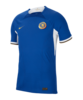 Nike FC Chelsea London Auth. Trikot Home 2023/2024 F496
