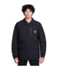 Nike FC Chelsea London Jacke Schwarz F010