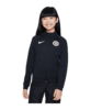 Nike FC Chelsea London Kapuzenjacke Kids F426